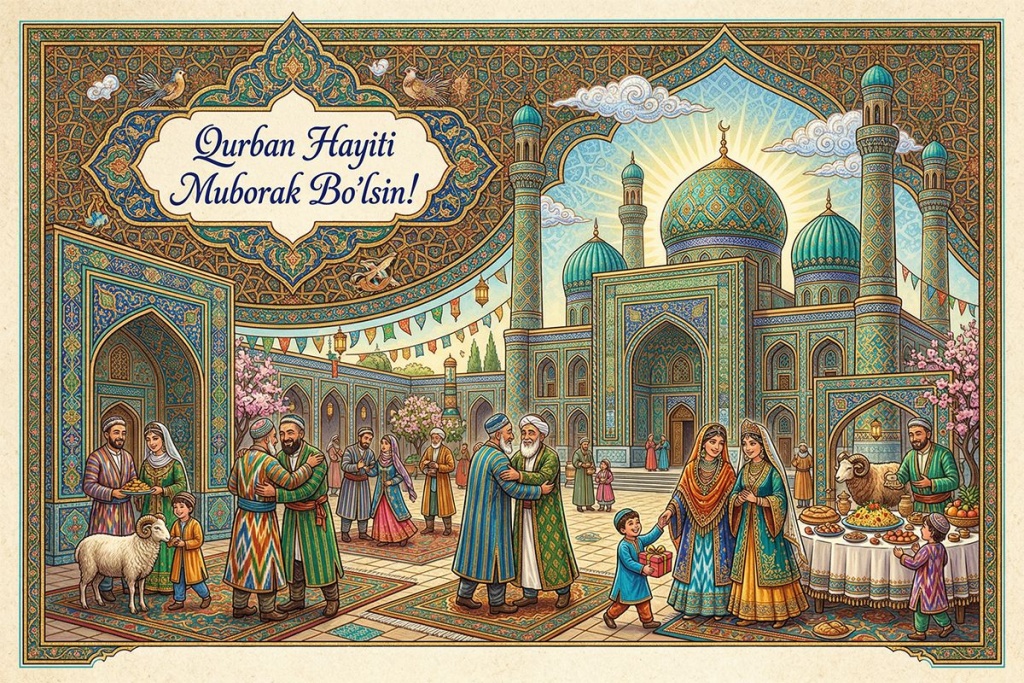 uzb1_4c539e85ba.jpg