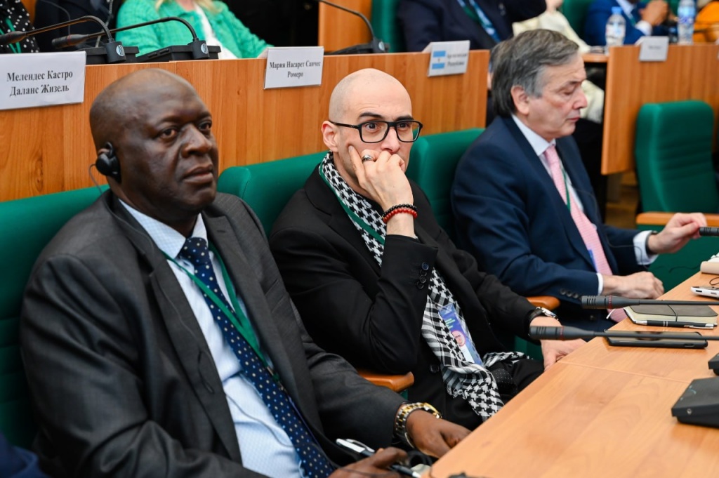 photo_2025-04-24_13-42-11.jpg photo_2025-04-24_13-42-11.jpg