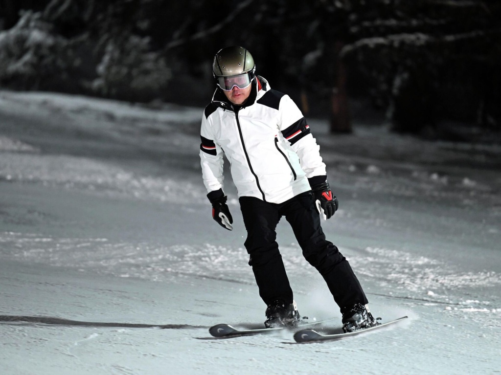 кыргыз.jpg кыргыз.jpg