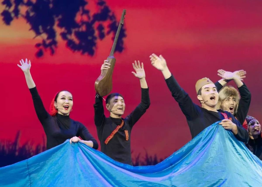 scale_1200.png scale_1200.png