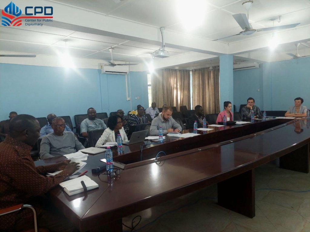 IMG_0028.jpeg IMG_0028.jpeg