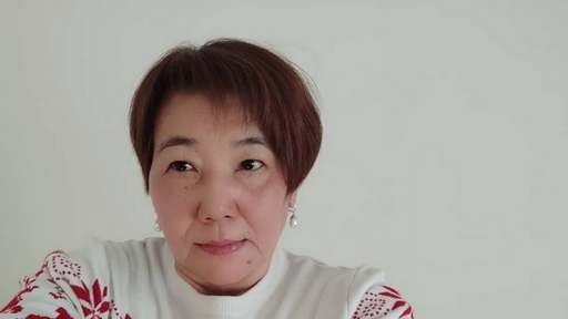 IMG_20251208_061033_741.jpg IMG_20251208_061033_741.jpg