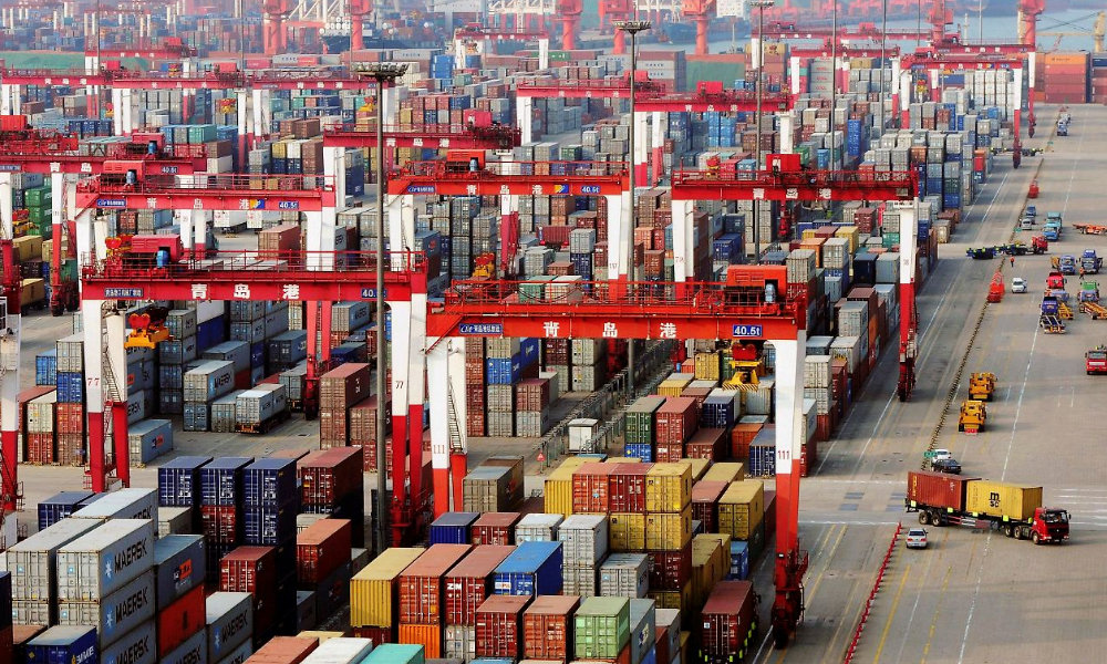 еще логистика.jpg