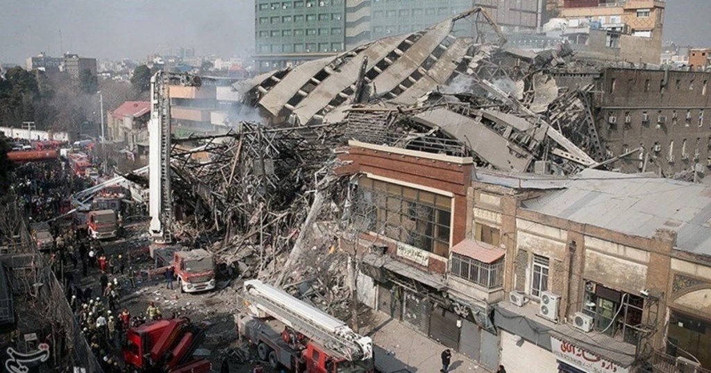 IMG_20260415_062327_970.jpg IMG_20260415_062327_970.jpg