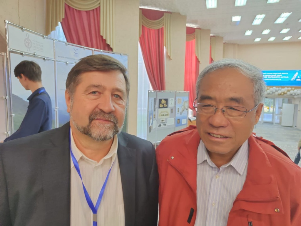 photo_2025-09-18_15-29-30.jpg photo_2025-09-18_15-29-30.jpg