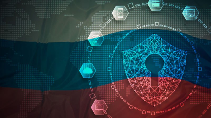 IMG_0030.jpeg IMG_0030.jpeg