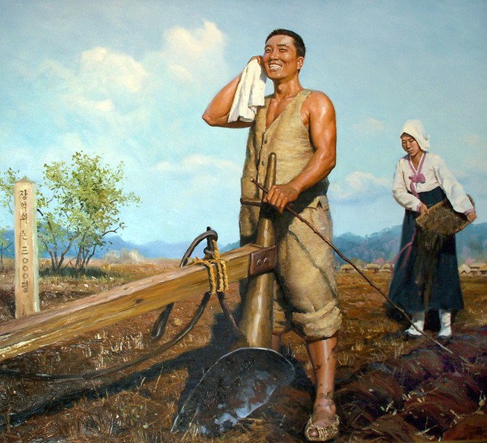 IMG_20250908_064431_147.jpg IMG_20250908_064431_147.jpg