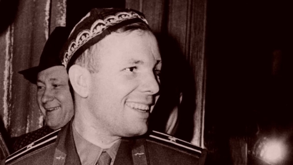 maxresdefault (2).jpg