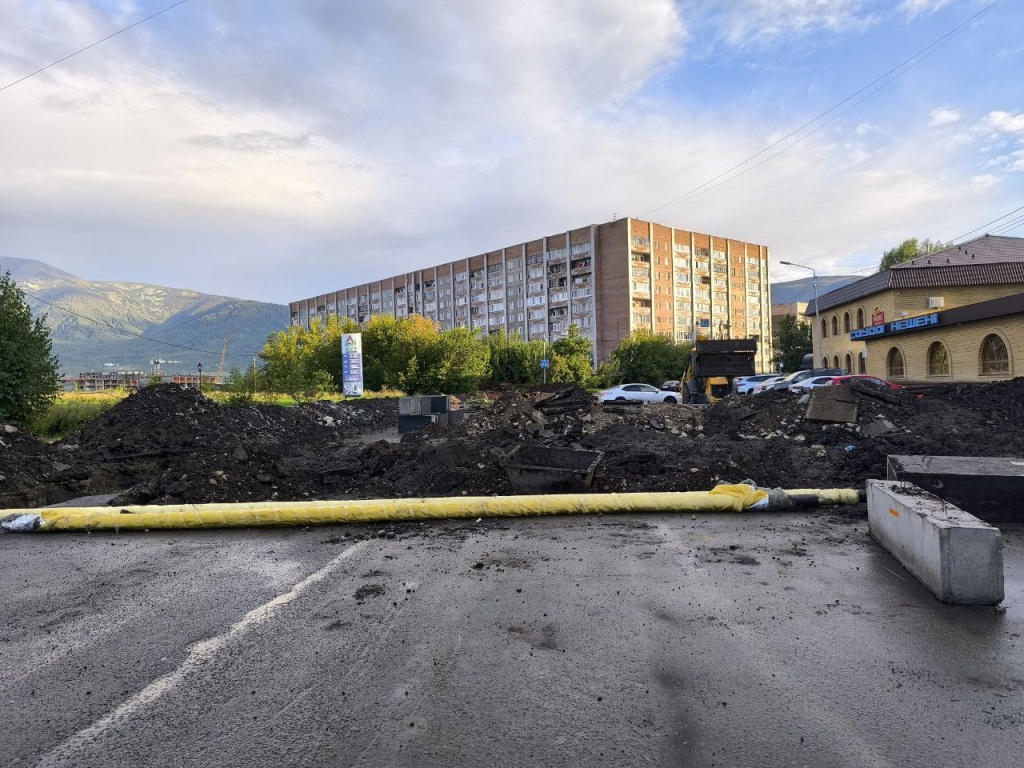 IMG_20250903_061920_281.jpg IMG_20250903_061920_281.jpg