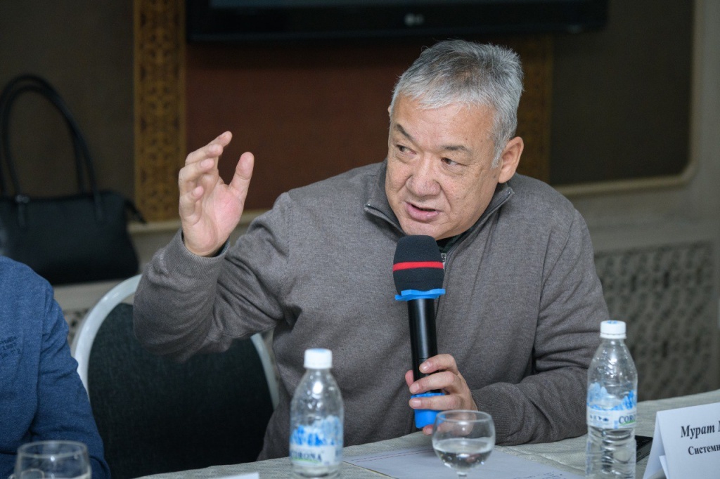 IMG_20251215_061713_229.jpg IMG_20251215_061713_229.jpg