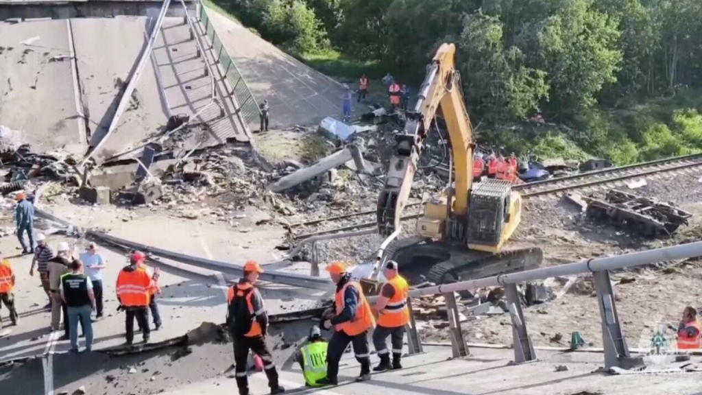 IMG_20250603_070241_604.jpg IMG_20250603_070241_604.jpg