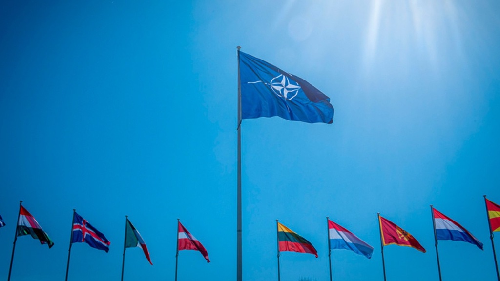 IMG_20251211_070211_787.jpg IMG_20251211_070211_787.jpg