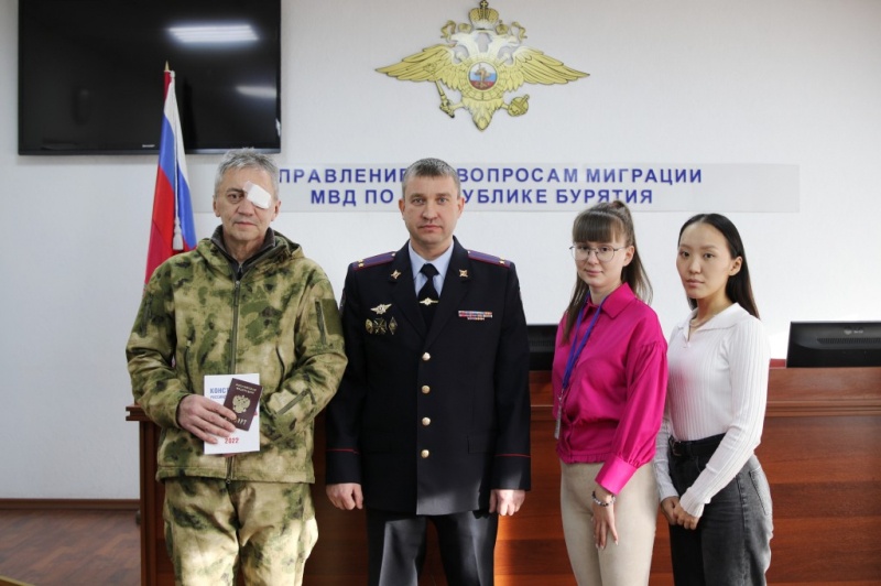 0G6A9793_d1-800x600.jpeg 0G6A9793_d1-800x600.jpeg