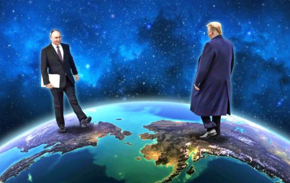 IMG_20250814_065919_282.jpg IMG_20250814_065919_282.jpg