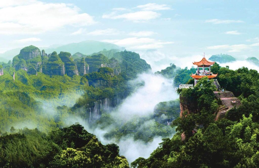 photo_2025-10-29_23-21-19.jpg photo_2025-10-29_23-21-19.jpg