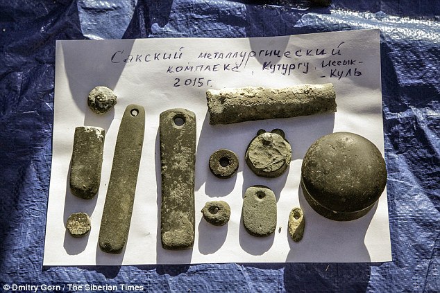 IMG_20251114_062119_379.jpg IMG_20251114_062119_379.jpg