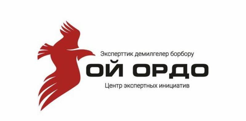 IMG_0009.jpeg IMG_0009.jpeg