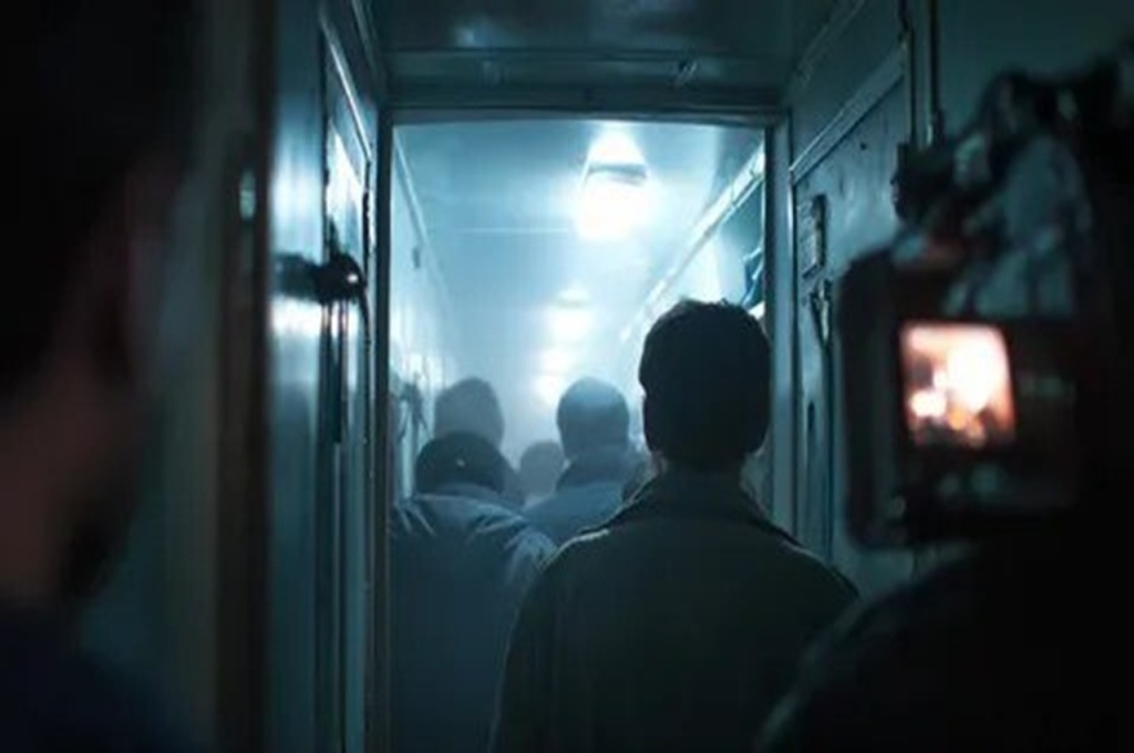 photo_2025-12-14_14-20-58.jpg photo_2025-12-14_14-20-58.jpg