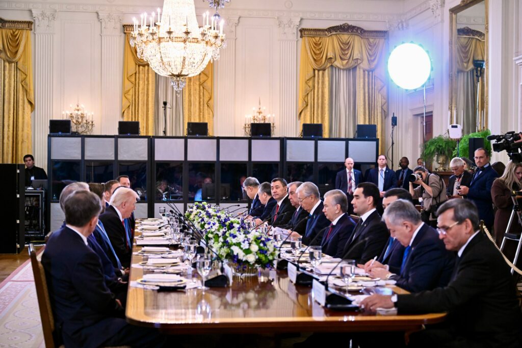 IMG_0014.jpeg IMG_0014.jpeg