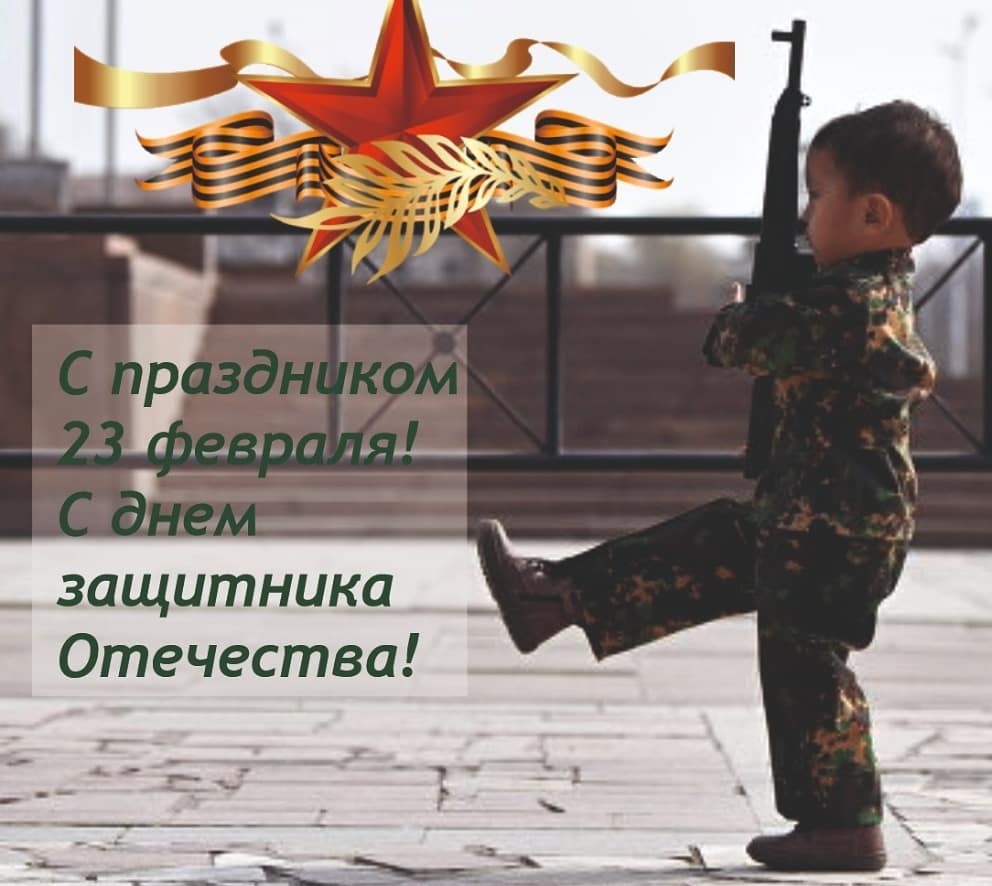 156886765_122659416528618_2578227479667440606_n.jpg 156886765_122659416528618_2578227479667440606_n.jpg