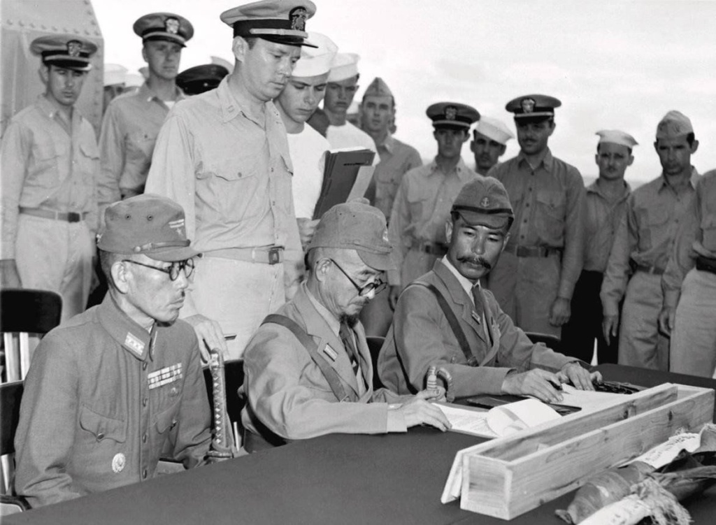 IMG_20250819_073828_285.jpg IMG_20250819_073828_285.jpg