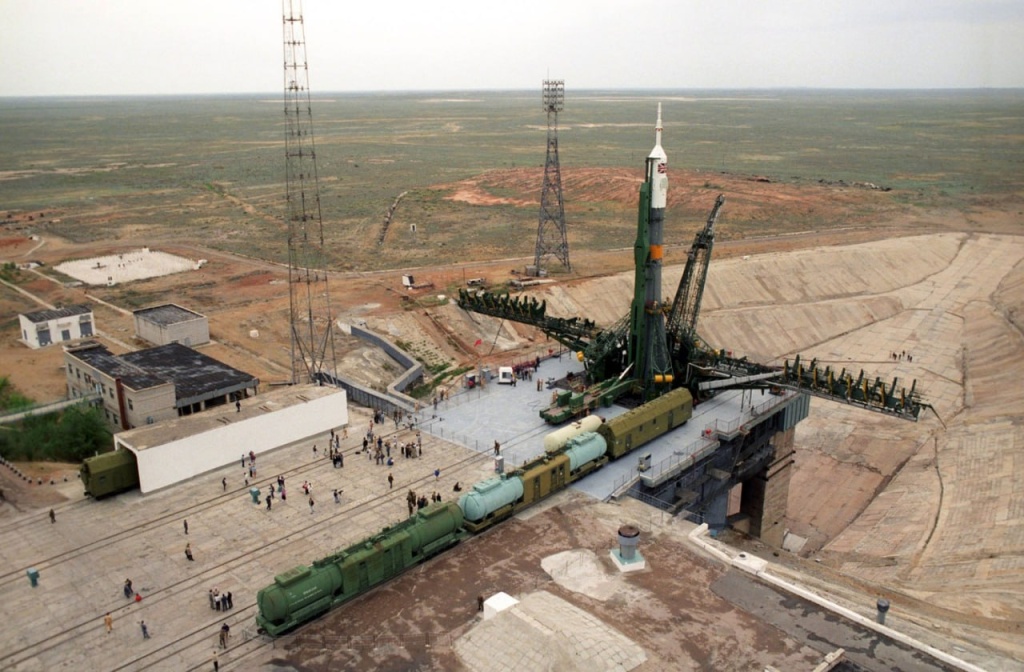 IMG_20250604_064031_520.jpg IMG_20250604_064031_520.jpg