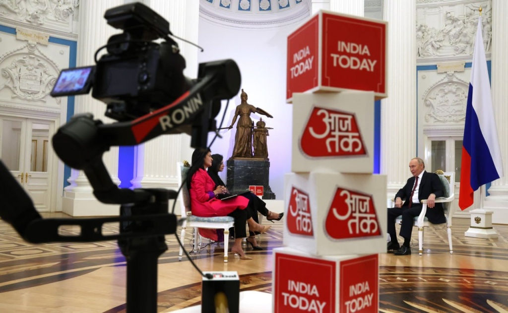 IMG_20251210_064102_796.jpg IMG_20251210_064102_796.jpg