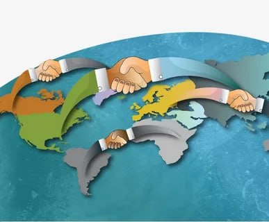 IMG_20260407_042614_546.jpg IMG_20260407_042614_546.jpg