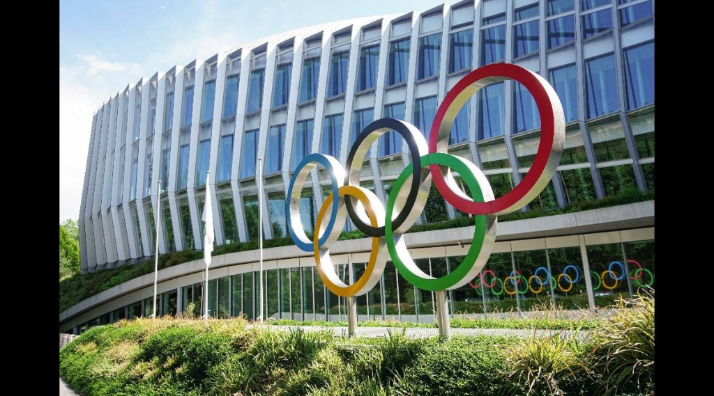 IMG_20250619_221022_610.jpg IMG_20250619_221022_610.jpg