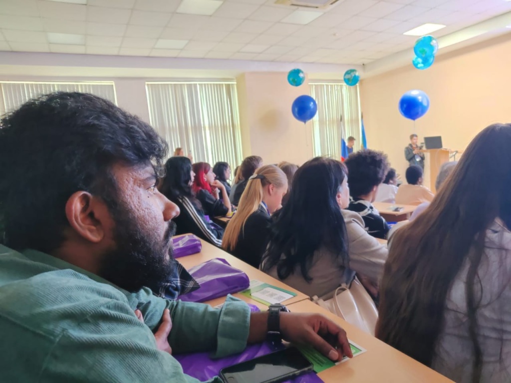 IMG_20250422_064932_038.jpg IMG_20250422_064932_038.jpg