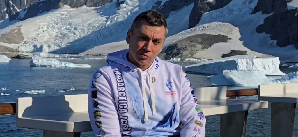 в текст 1.jpg