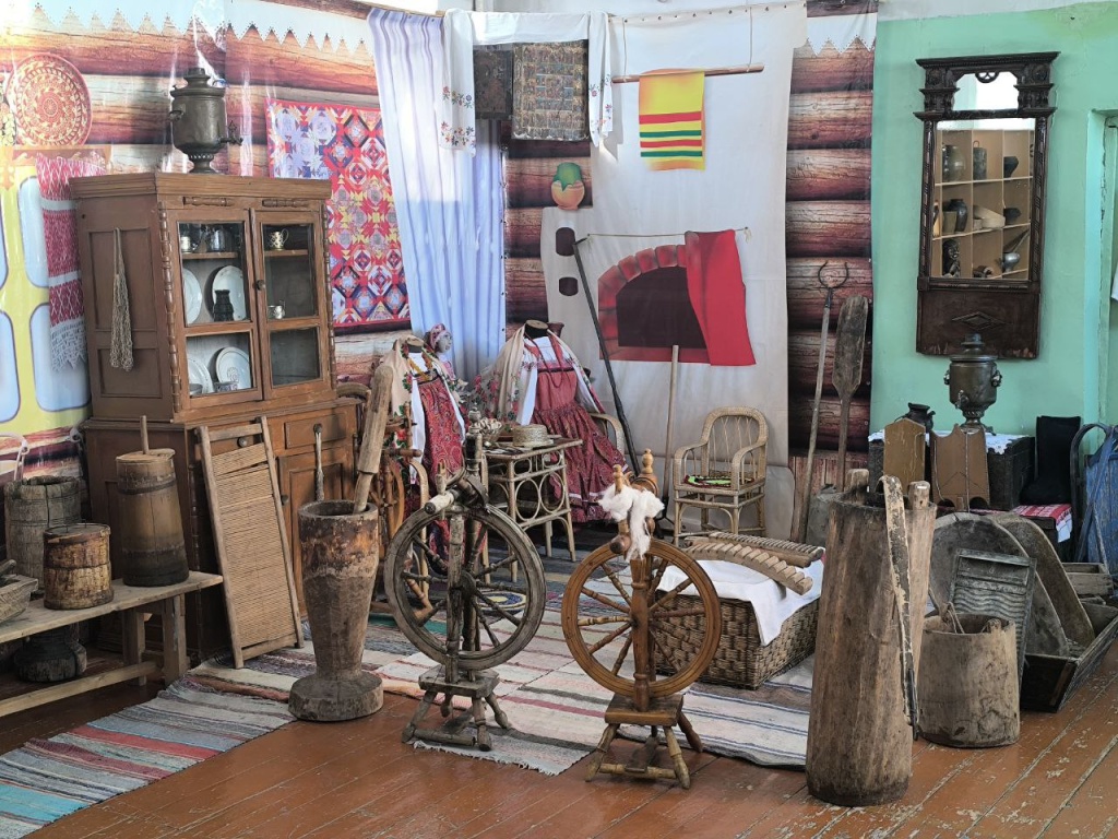 IMG_20251118_114104_939.jpg IMG_20251118_114104_939.jpg