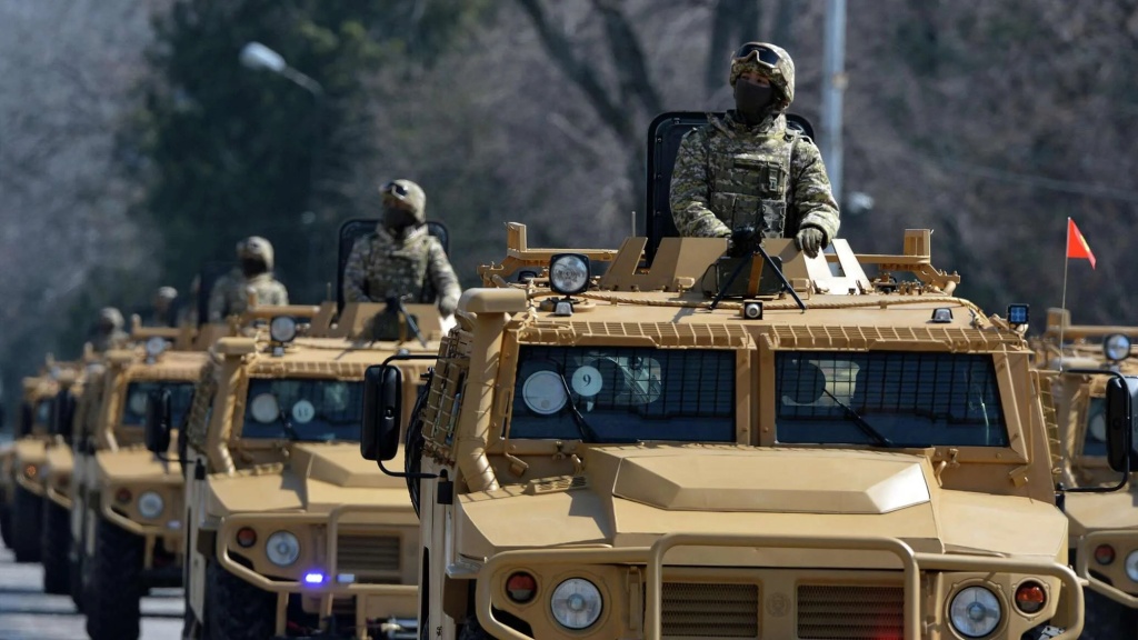 1063193263_0_2.max-2560x1440.format-webp.jpegquality-90.jpg 1063193263_0_2.max-2560x1440.format-webp.jpegquality-90.jpg