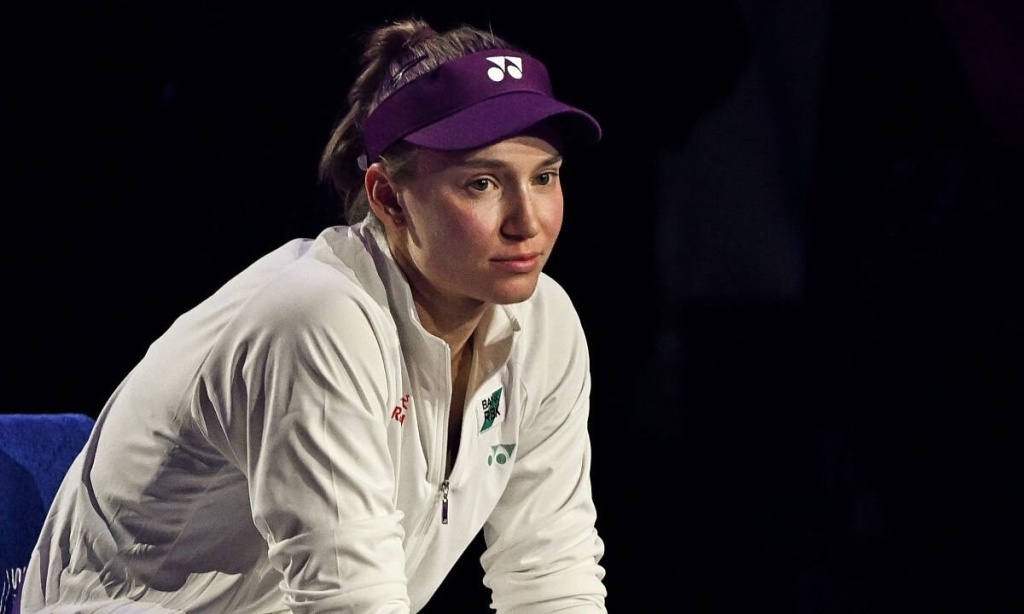 IMG_20251117_113833_454.jpg IMG_20251117_113833_454.jpg