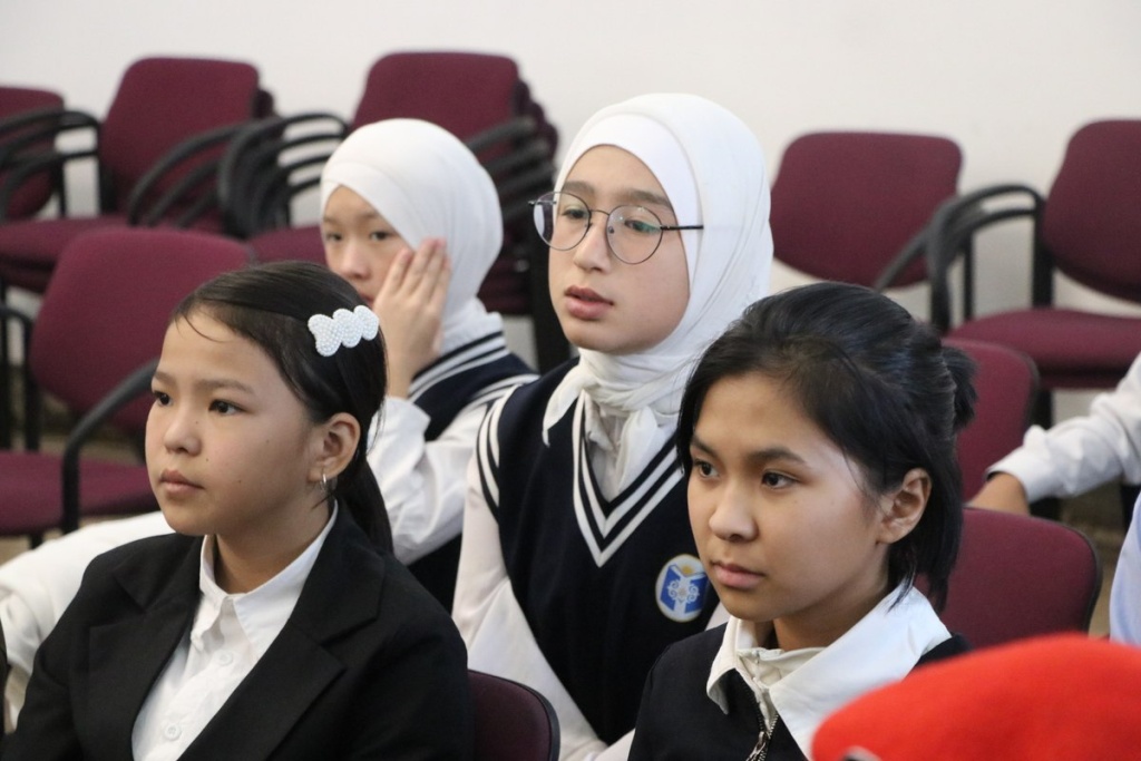 IMG_20251107_063617_202.jpg IMG_20251107_063617_202.jpg