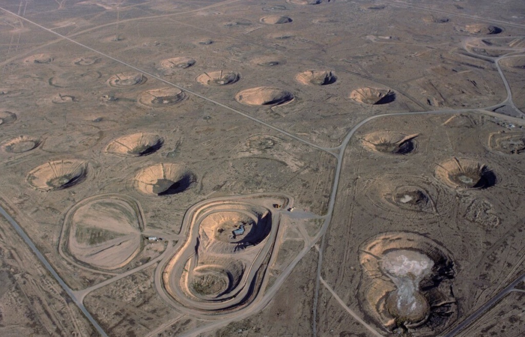 IMG_20251022_073720_747.jpg IMG_20251022_073720_747.jpg