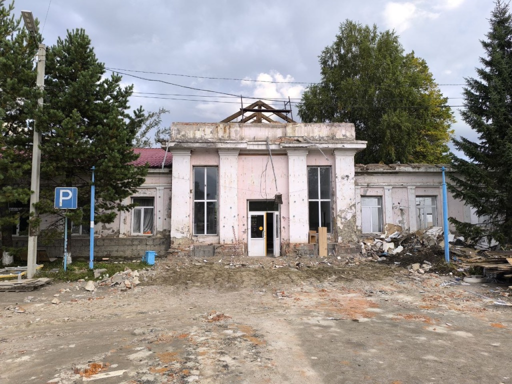 IMG_20250903_061916_150.jpg IMG_20250903_061916_150.jpg