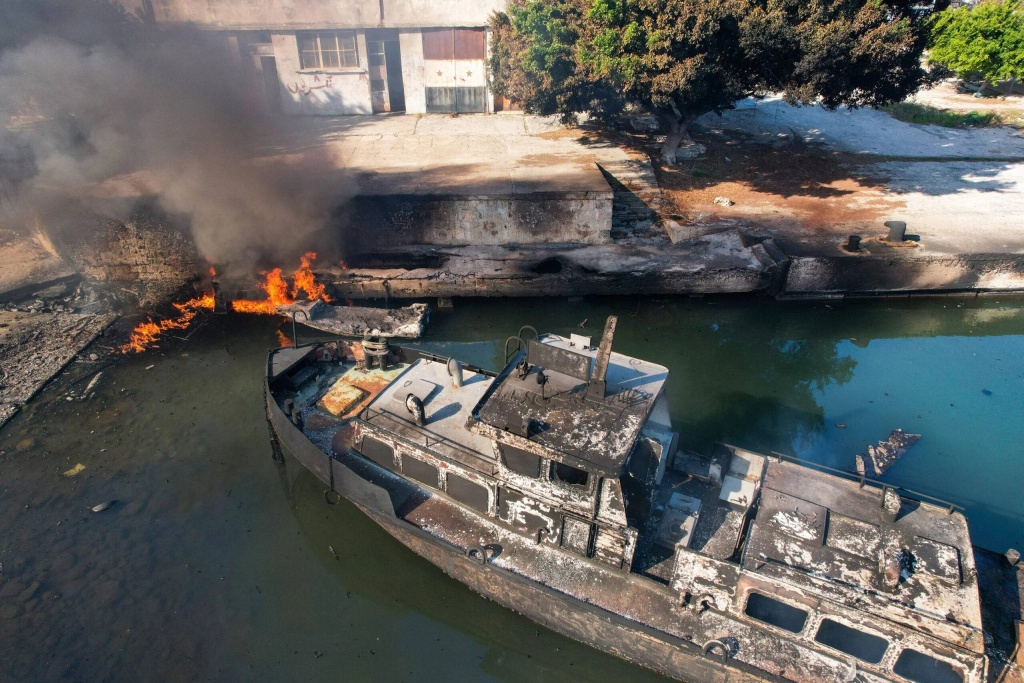 каспийское море в текст.jpg