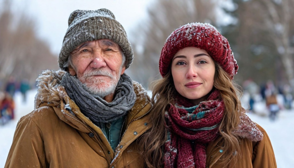 IMG_20251201_064827_719.jpg IMG_20251201_064827_719.jpg