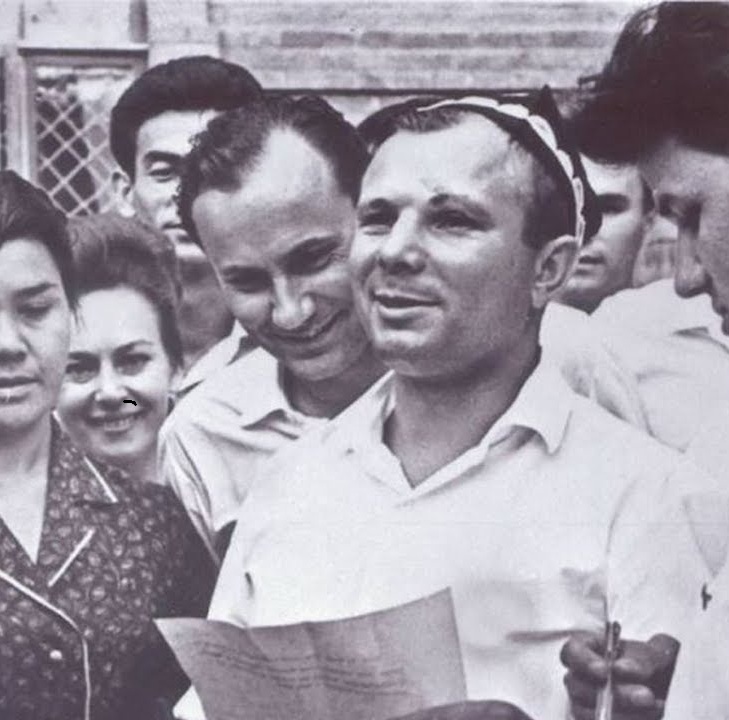 maxresdefault (1).jpg