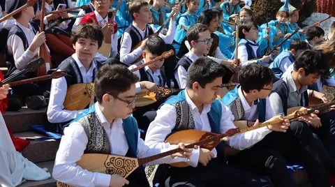 фото в статью вэс.jpg