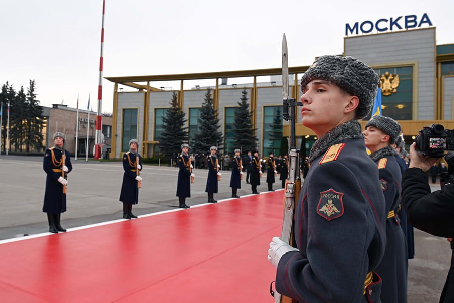 IMG_0035.jpeg IMG_0035.jpeg