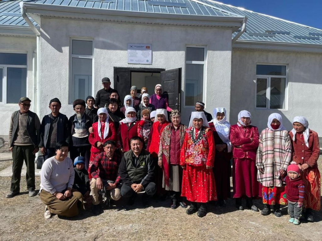 IMG_20251002_054947_574.jpg IMG_20251002_054947_574.jpg