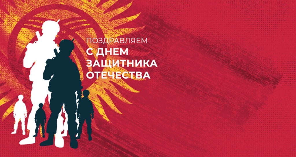 288832.jpg 288832.jpg