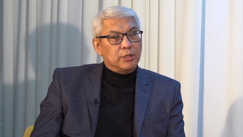 IMG_20250925_071832_023.jpg IMG_20250925_071832_023.jpg