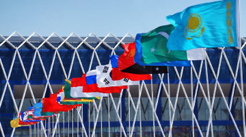 IMG_20250505_062151_445.jpg IMG_20250505_062151_445.jpg