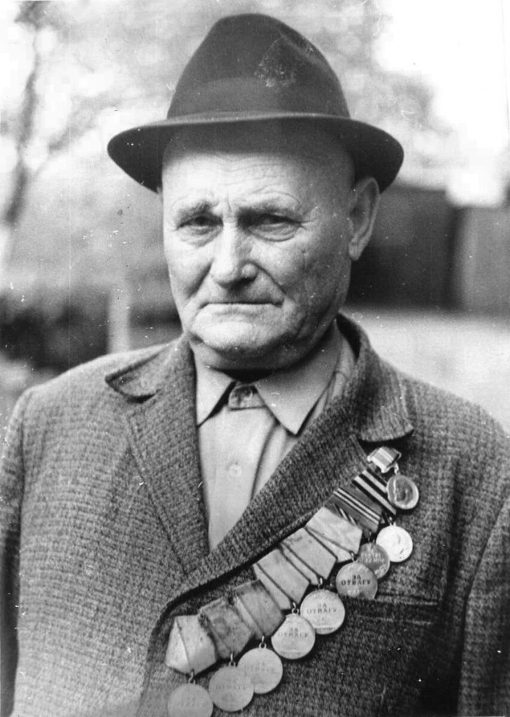 IMG_20251021_081519_398.jpg IMG_20251021_081519_398.jpg