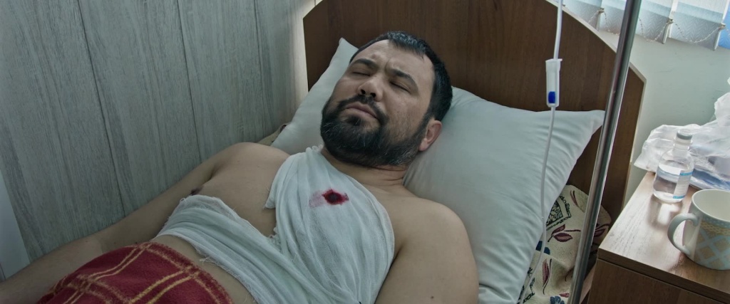 e3a2bc013e421db836d3307cb97ceb.jpg e3a2bc013e421db836d3307cb97ceb.jpg