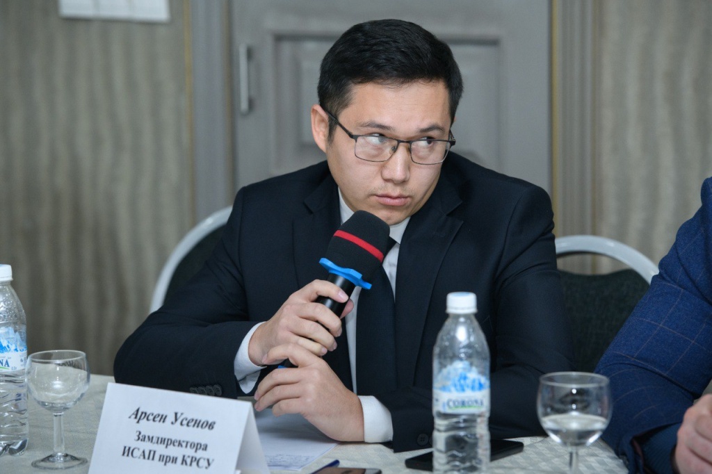 IMG_20251215_061710_754.jpg IMG_20251215_061710_754.jpg