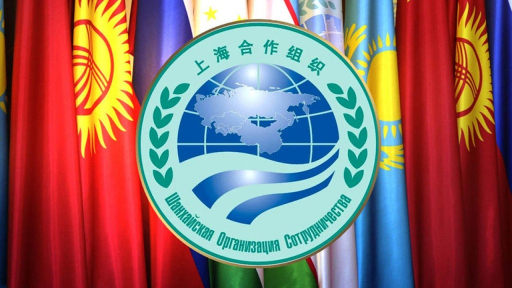 IMG_20251210_064120_776.jpg IMG_20251210_064120_776.jpg